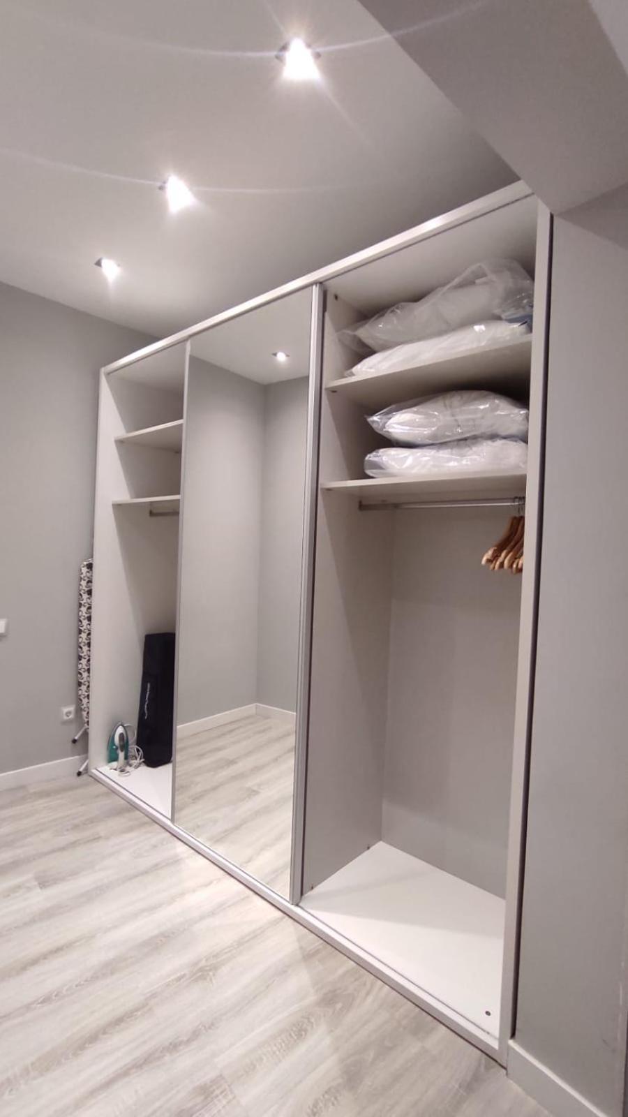 Noviciado Apartment — Photos 3